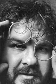 Peter Jackson