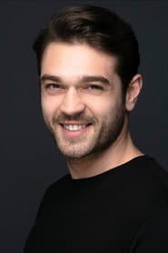 Furkan Andıç