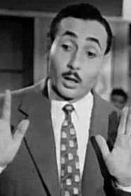 Talaat Alaam