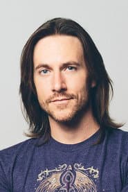 Matthew Mercer
