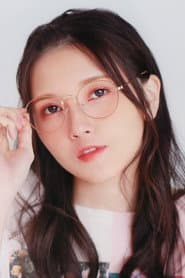 Akari Kito