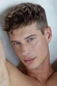 Ryan Orion