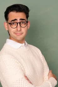 Elijah Macias