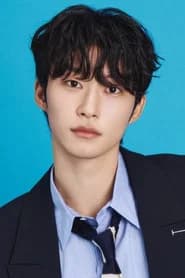 Jo Beom-kyu