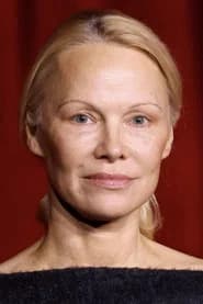 Pamela Anderson