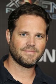 David Denman
