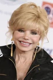 Loni Anderson