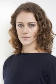 Ariane Labed