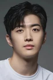 Kang Hoon