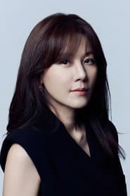 Kim Ha-neul
