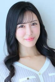 Aya Shiomi