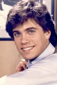 Robby Benson