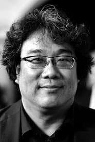 Bong Joon Ho