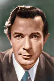 Francisco Martínez Allende