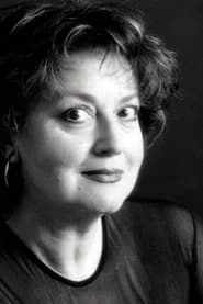 Michèle Lagrange