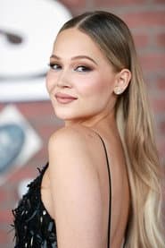 Kelli Berglund