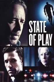 State of Play