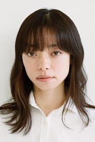 Miwako Ichikawa