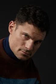 Flula Borg