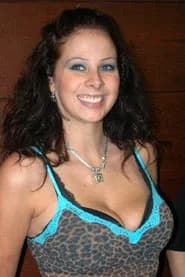 Gianna Michaels