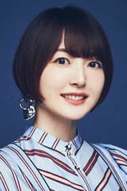 Kana Hanazawa