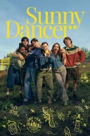 Sunny Dancer