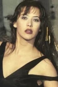 Sophie Marceau