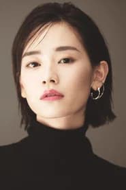 Liu Yase