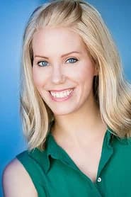 Jannica Olin