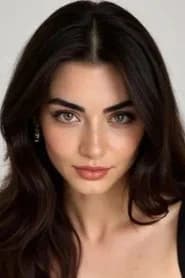Özge Törer