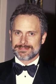 Christopher Guest