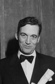 John Huston