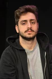 Viktoras Petsas