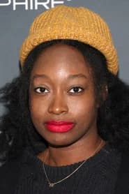 Charleen McClure