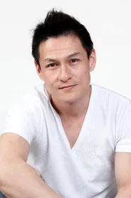 Ryûki Kitaoka