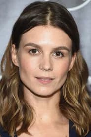 Katja Herbers
