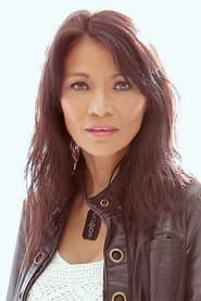Michelle Thrush