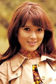 Ayumi Ishida