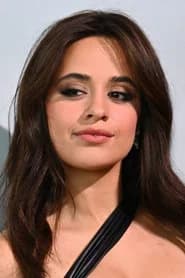 Camila Cabello