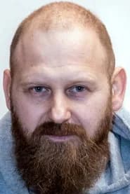 Evgeniy Emelin