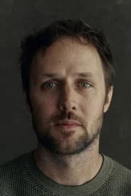 Joshua Giuliano