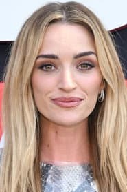 Brianne Howey