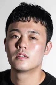Choi Sung-hyuk