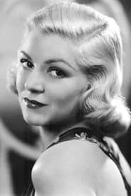 Claire Trevor