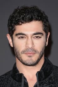 Burak Deniz