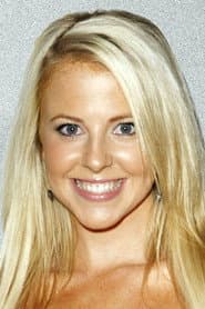 Chelan Simmons