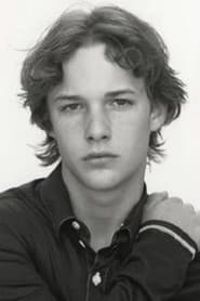 Brad Renfro