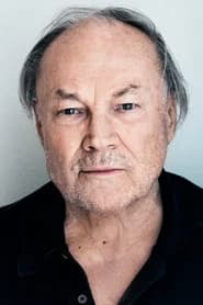 Klaus Maria Brandauer
