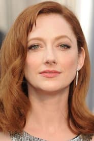 Judy Greer