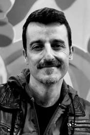 Jon Sagalá